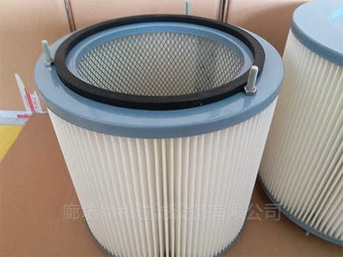 �՚���m�Vо